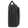 TARGUS Torba CityGear 12-14 cala Topload Laptop Case - czarna TCG455GL - 547110 - zdjęcie 7